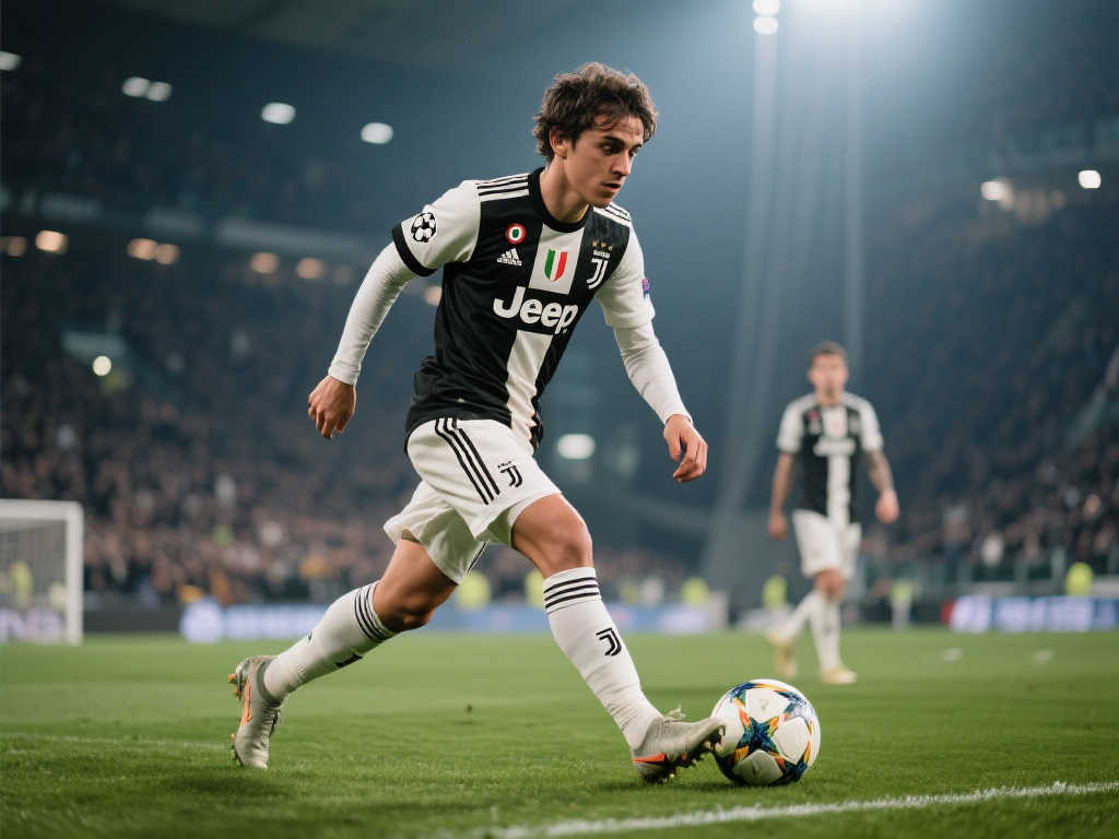 探讨梅西的 探讨梅西的