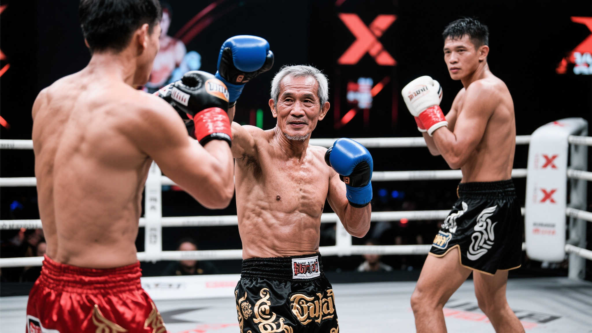 以帮助他更 以帮助他更