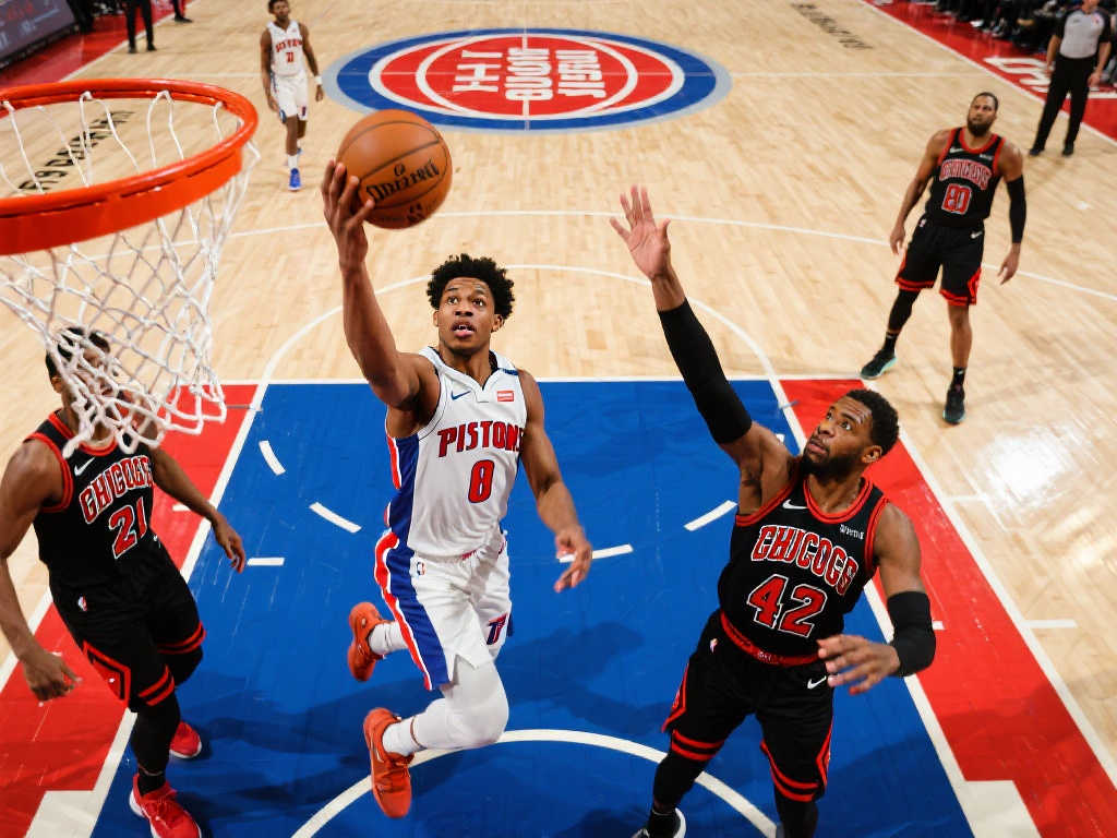 具影响力的 具影响力的