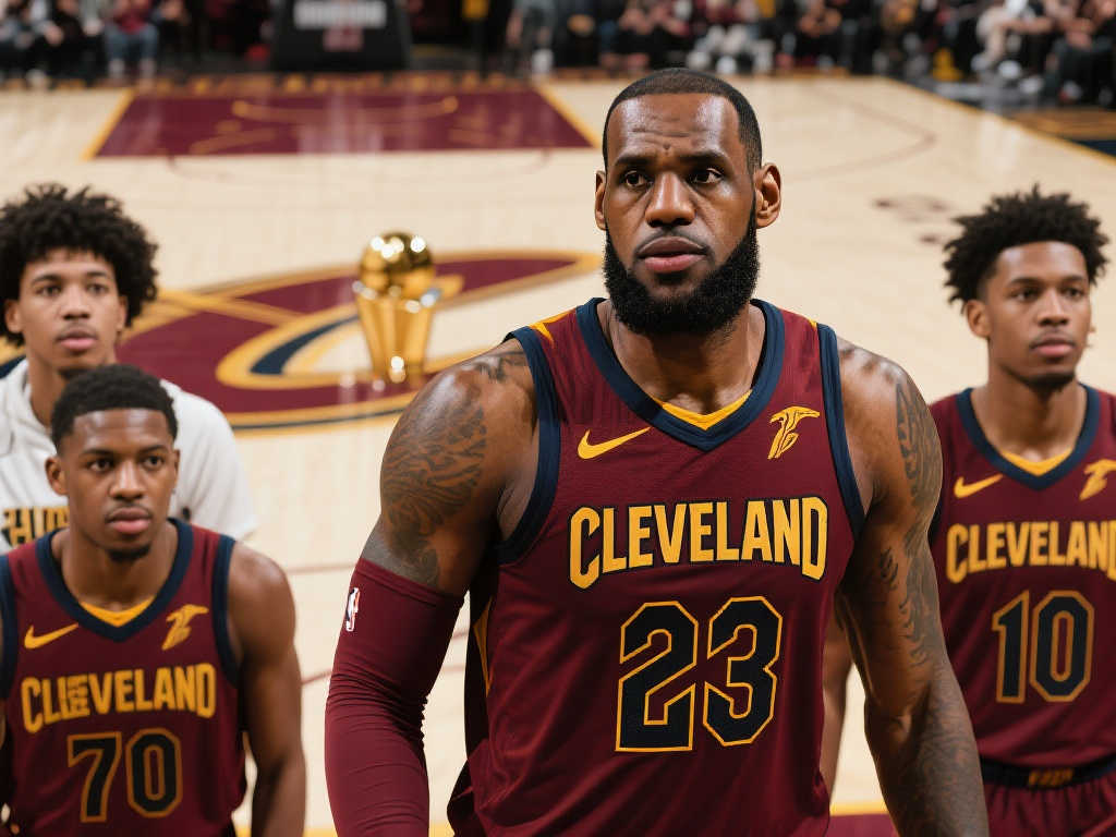 引援策略不 引援策略不