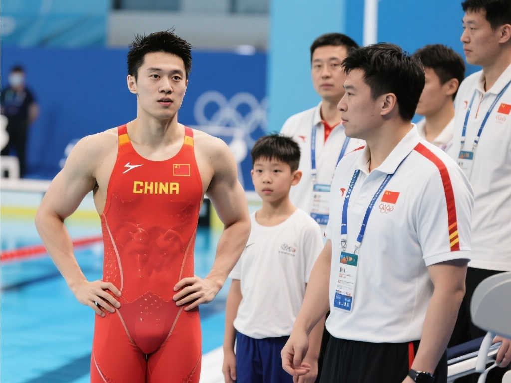 阿森纳的队 阿森纳的队