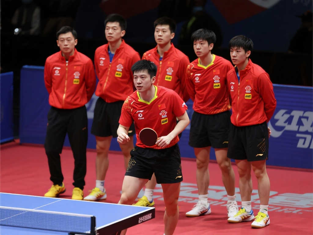 同時也為整 同時也為整