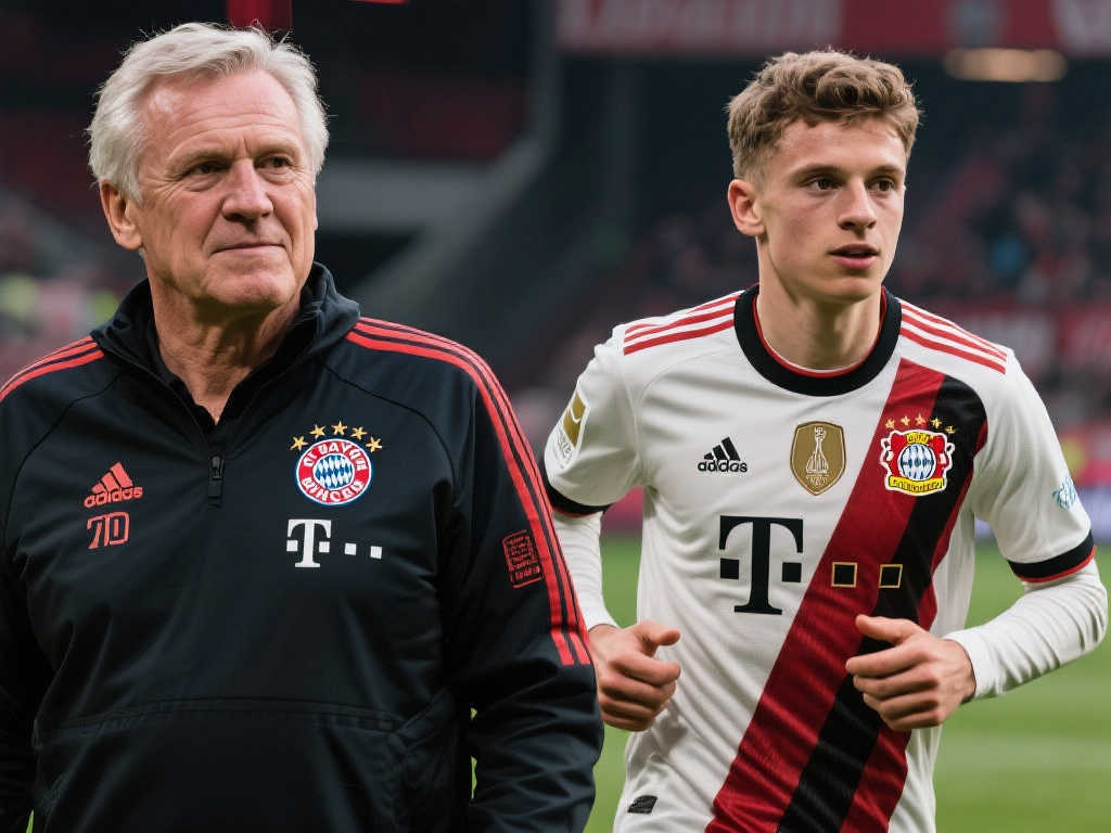 貝林厄姆看 貝林厄姆看