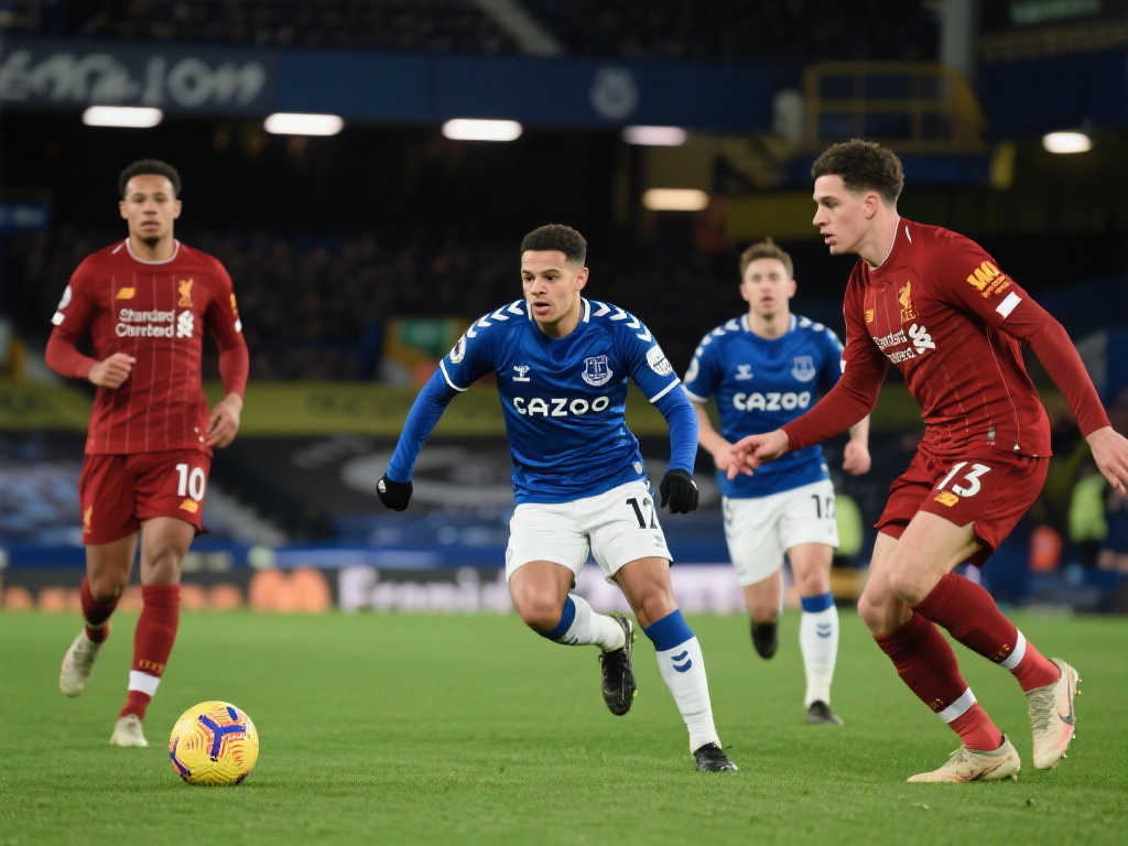 同時也為整 同時也為整