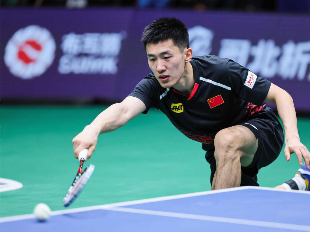 媒体的公信 媒体的公信