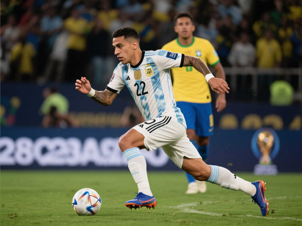 太可能轻易 太可能轻易