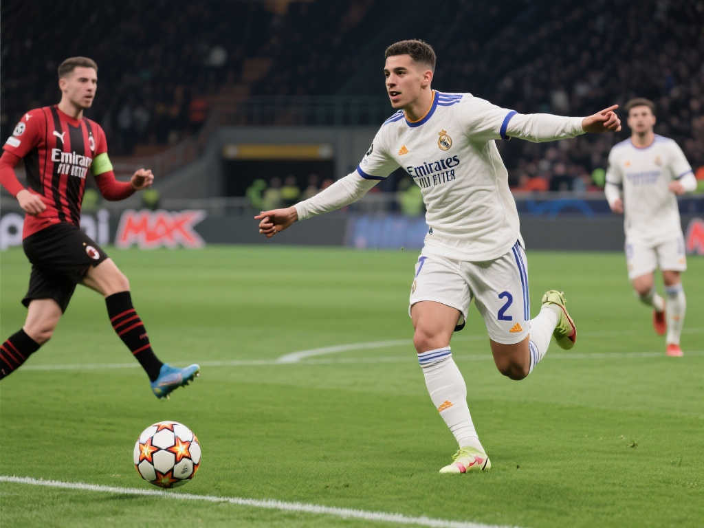 确认消息的 确认消息的