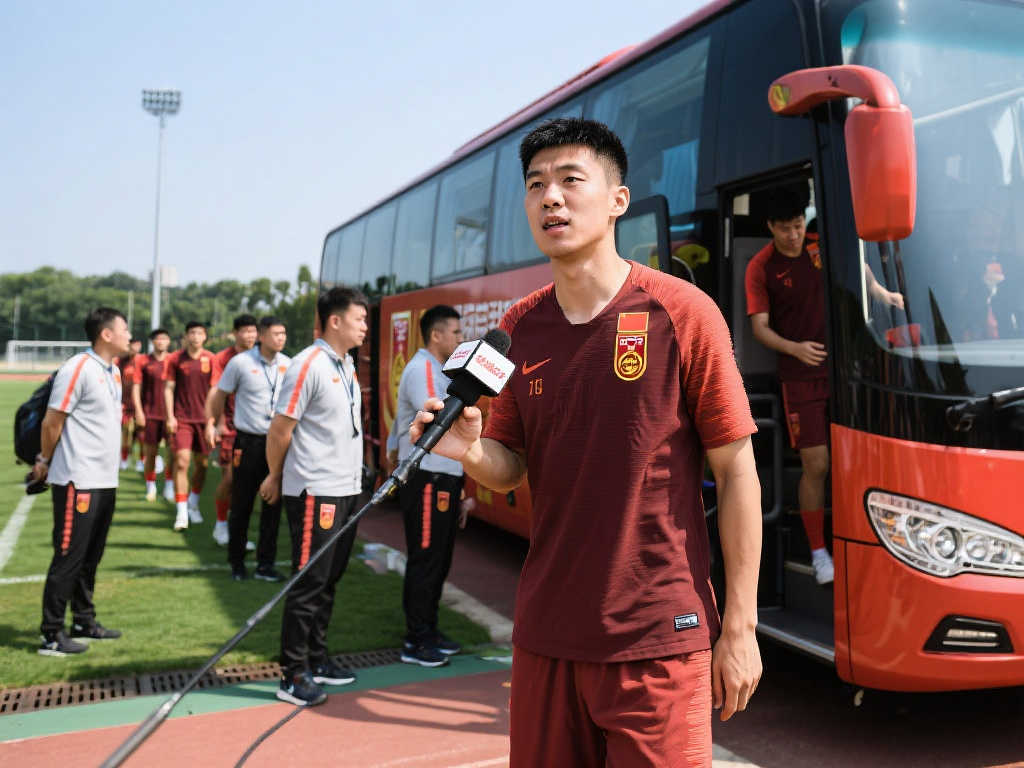 度上影响着 度上影响着