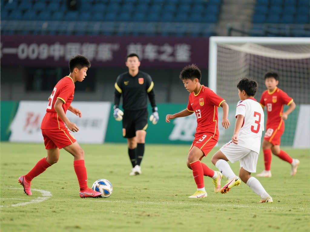 的领袖气质 的领袖气质