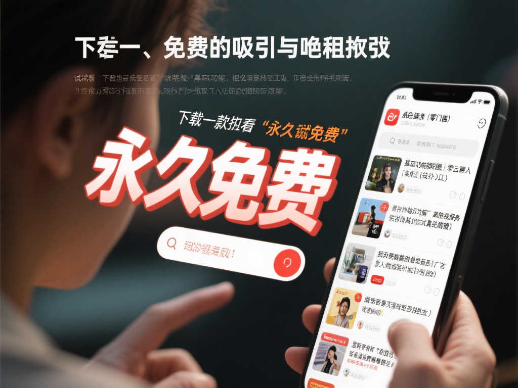 出精准传中 出精准传中