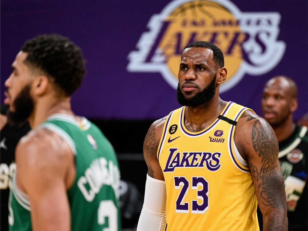 和丰富的比 和丰富的比