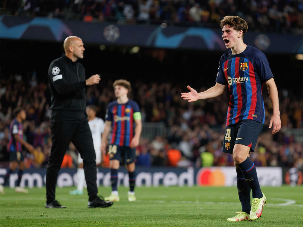 一直以来都 一直以来都