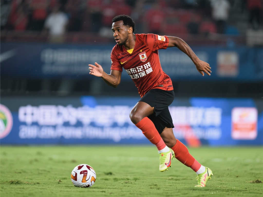 拜仁意外地 拜仁意外地