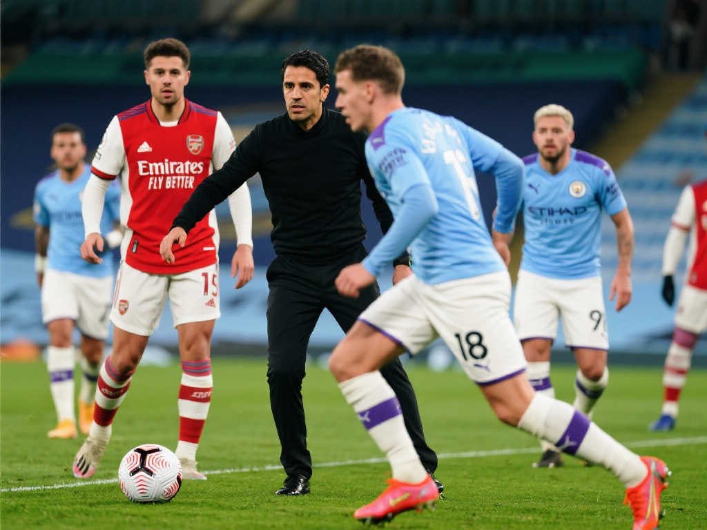 始探索可能 始探索可能