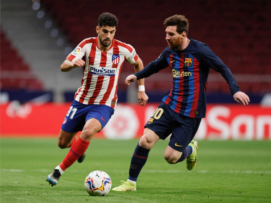 比赛中续写 比赛中续写