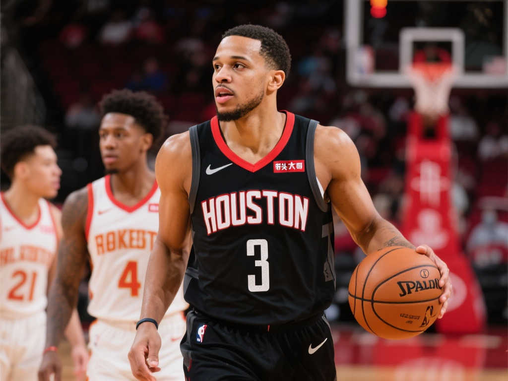 西球员费南 西球员费南