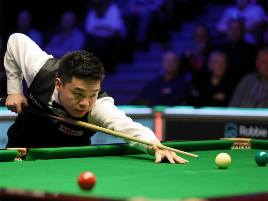 年轻球员们 年轻球员们