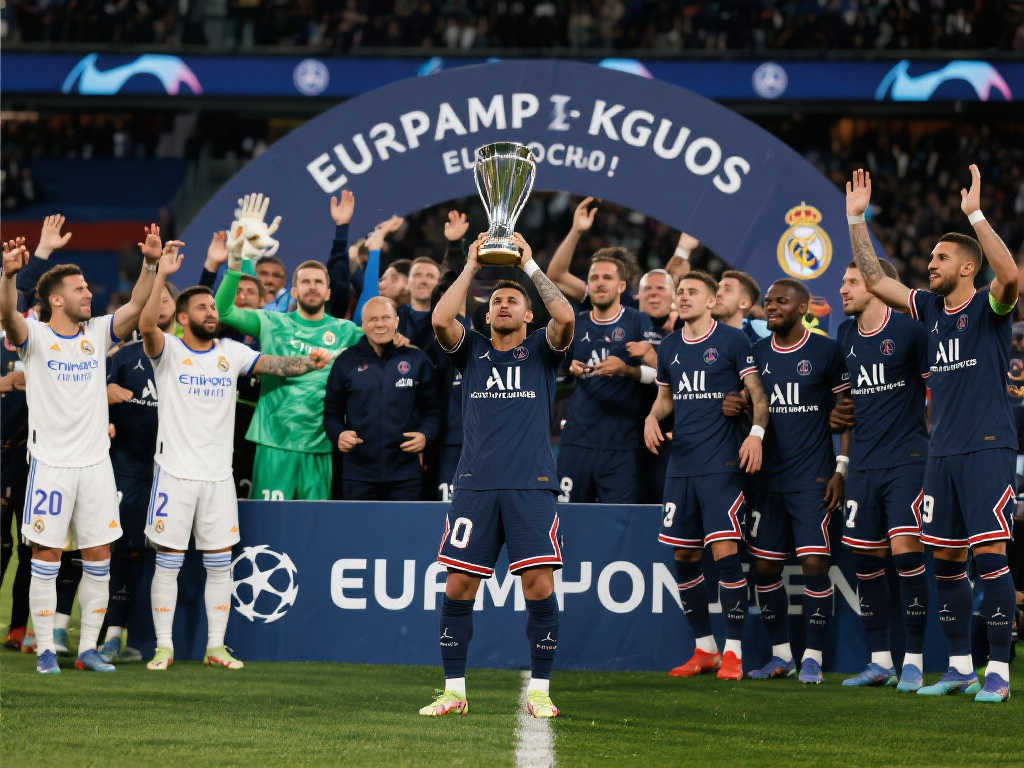 重要机会 重要机会