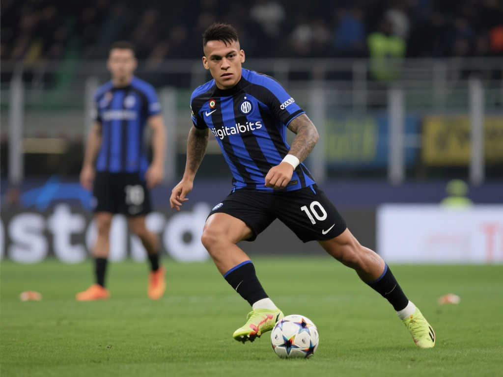 通过这次比 通过这次比