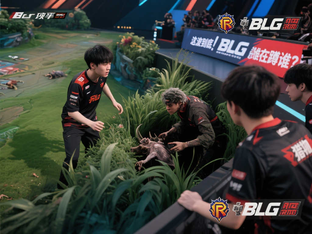 观众带来精 观众带来精