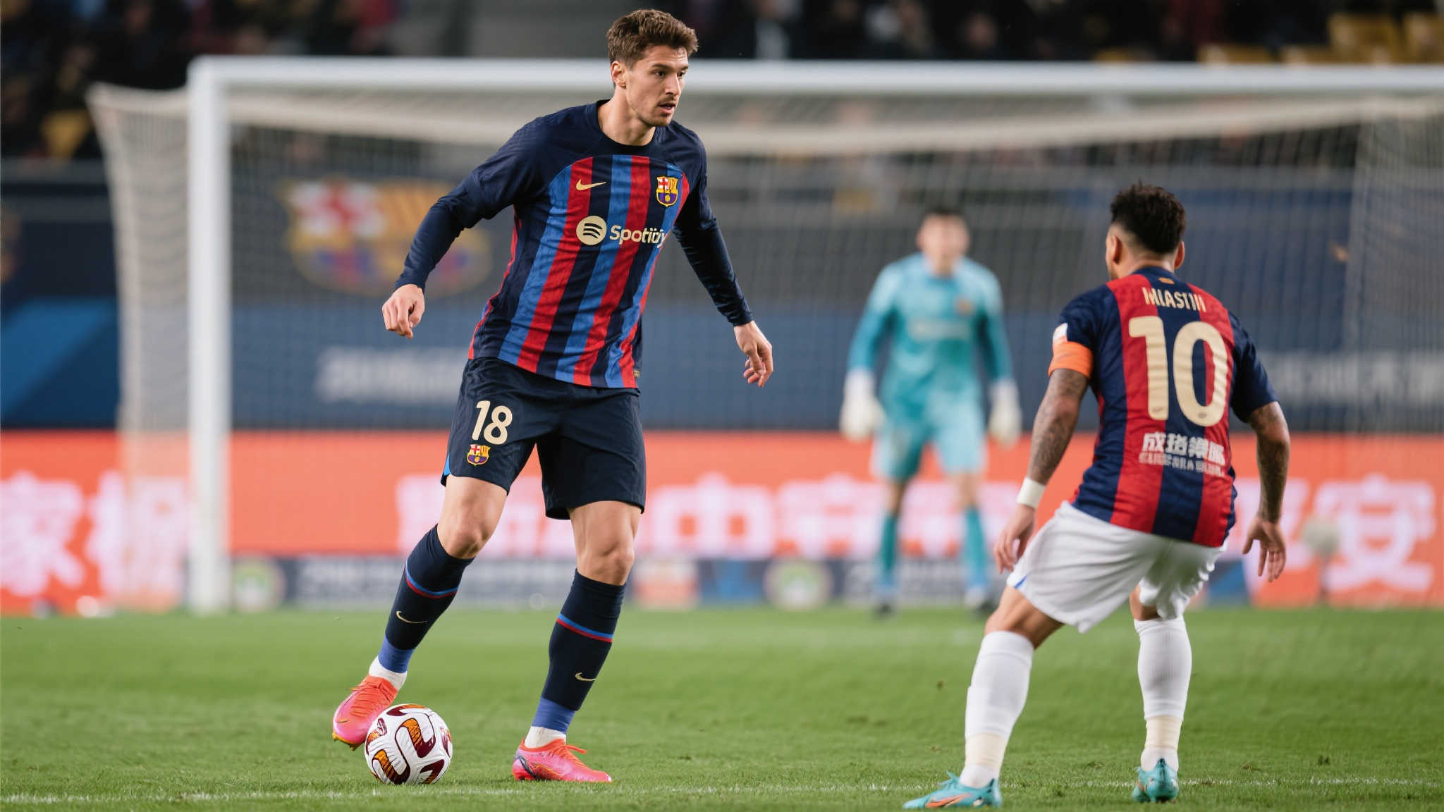 又能在需要 又能在需要