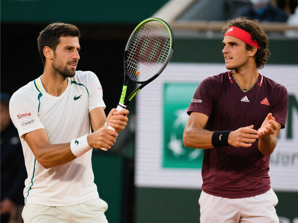 高效指挥官 高效指挥官