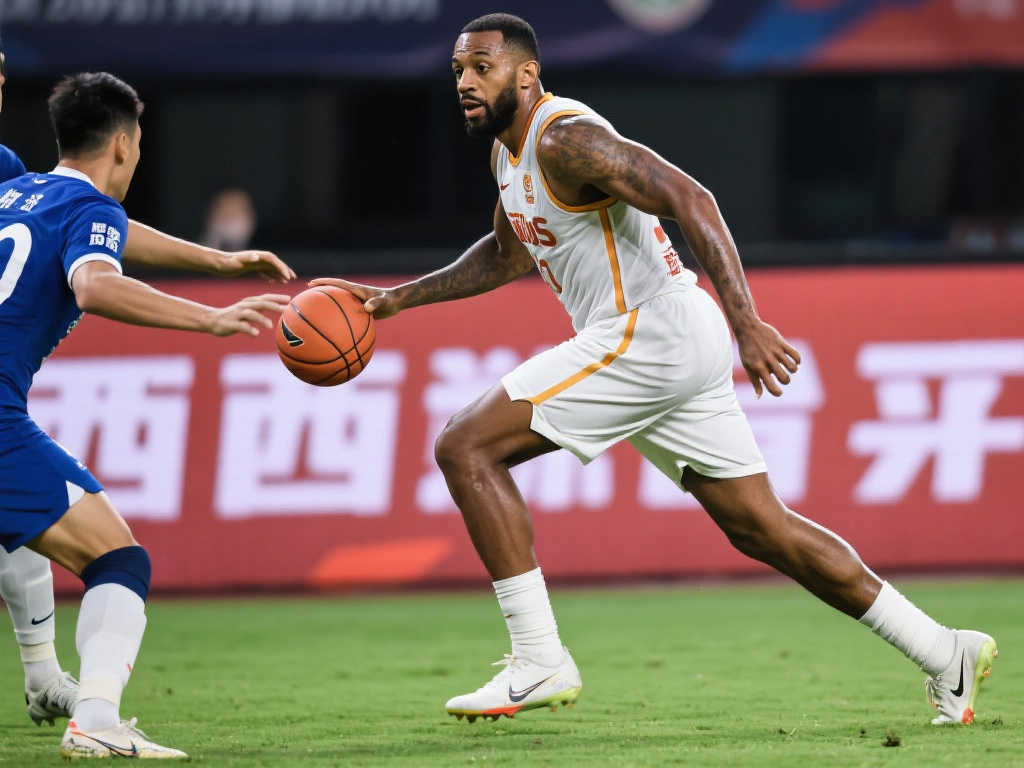 而張琳芃 而張琳芃