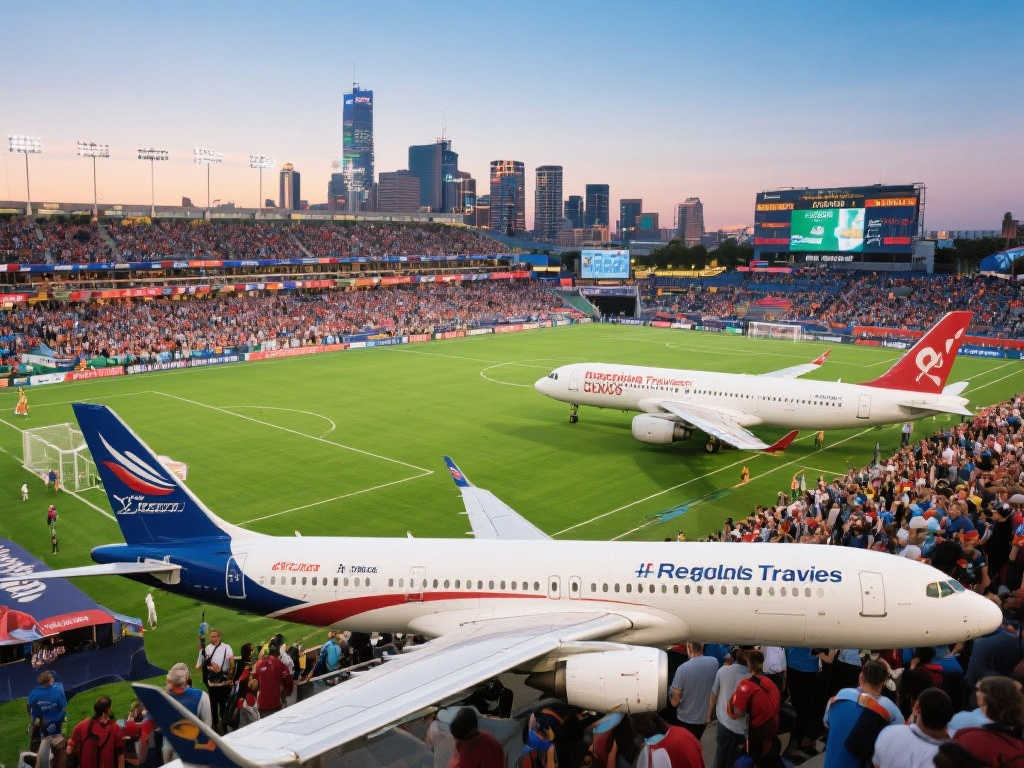 張琳芃：伊萬要求嚴格！.