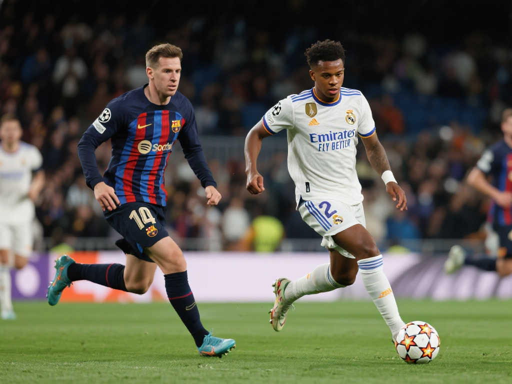 精彩对决 精彩对决