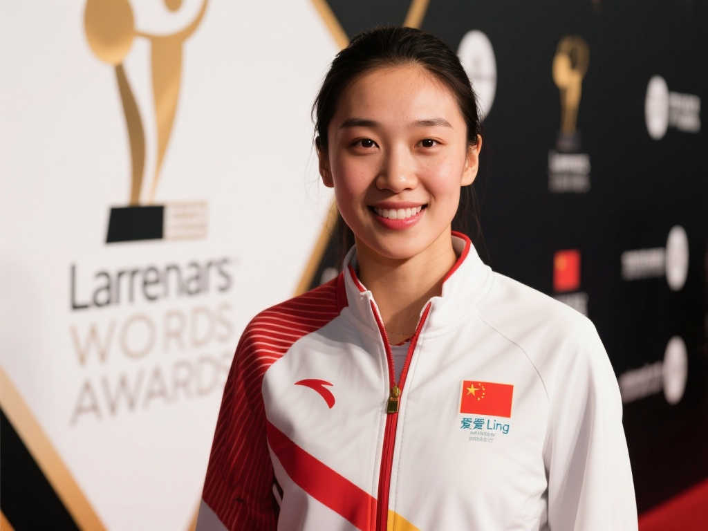 升夺冠的几 升夺冠的几