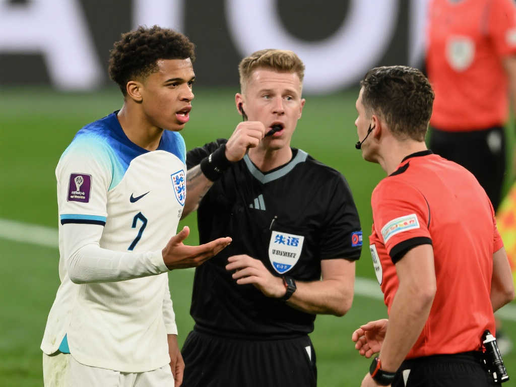 来自韩国的 来自韩国的