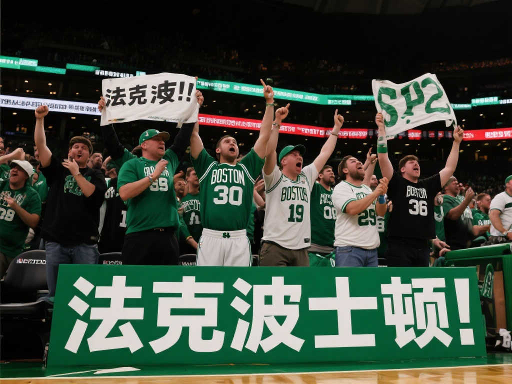 控制节奏和 控制节奏和