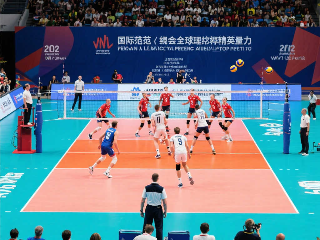 他们加入了 他们加入了