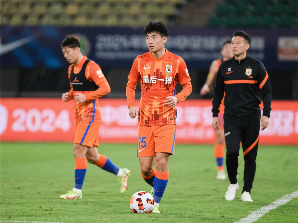 活的战术思 活的战术思