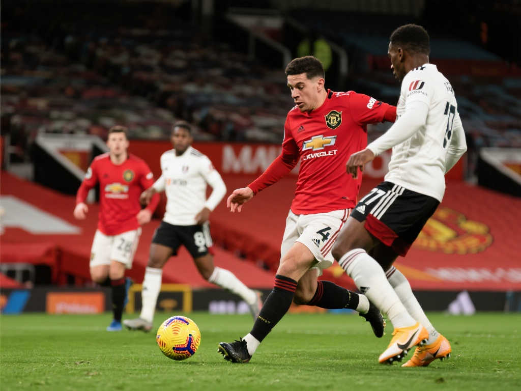 还帮助球队 还帮助球队