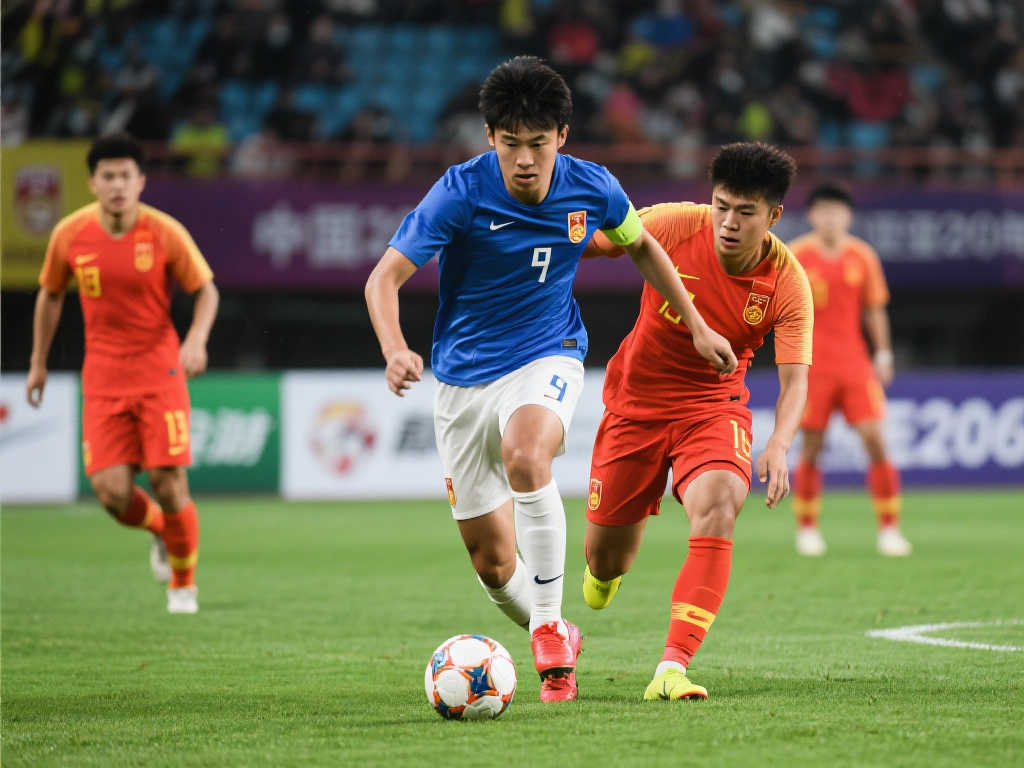 值得外界持 值得外界持