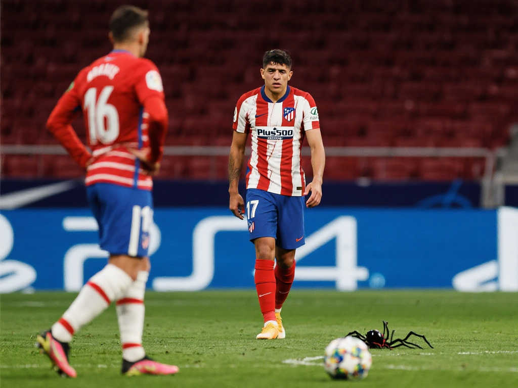 尹波 山東泰山正名之戰 上帝穿橙色 多重意外