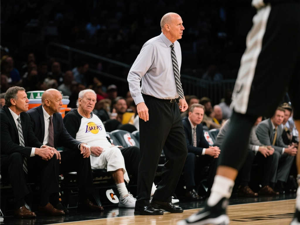 对于球迷和 对于球迷和