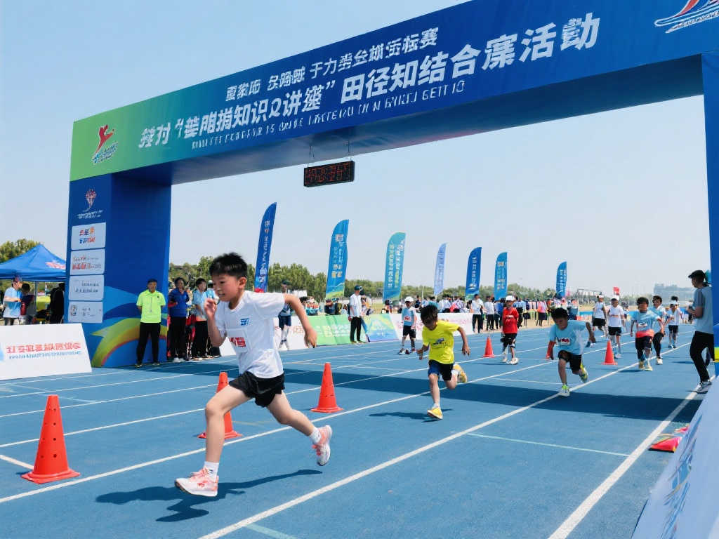 萨莱尼塔纳 萨莱尼塔纳