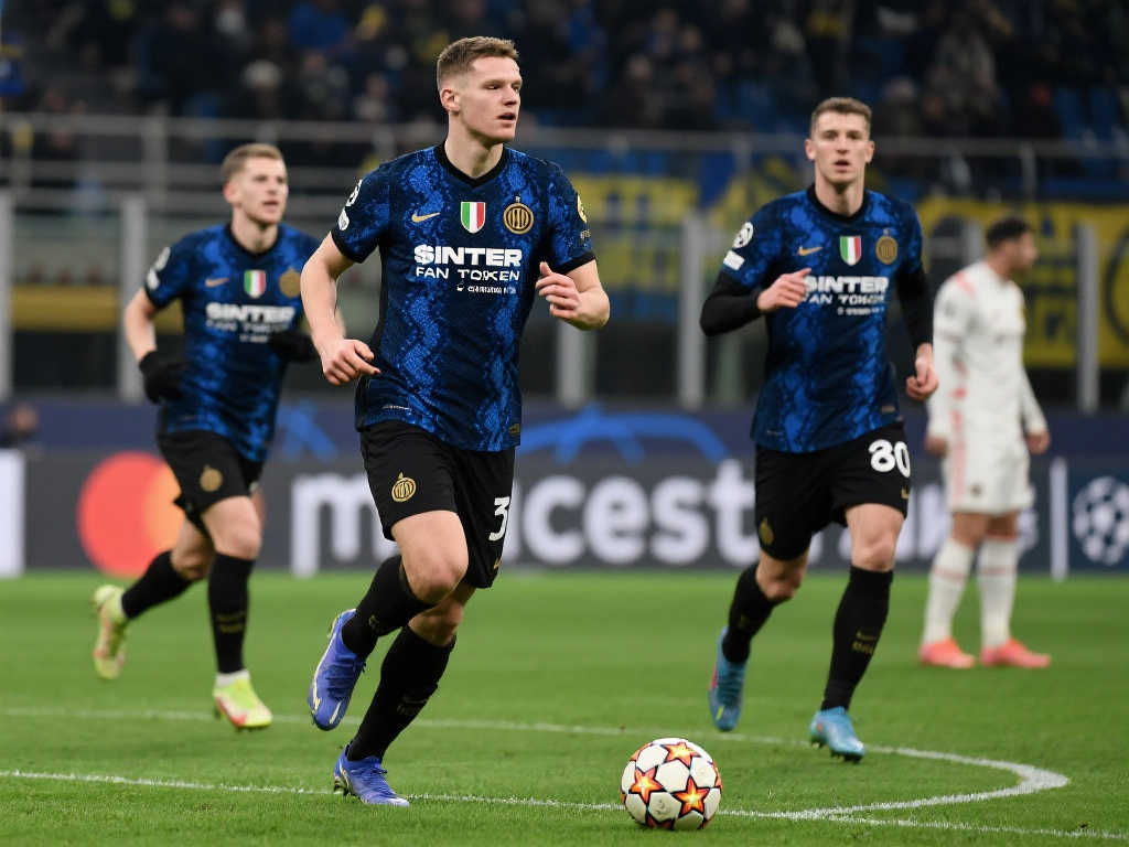 盧卡庫與經紀公司分道揚鑣 職業生涯面臨新挑戰.