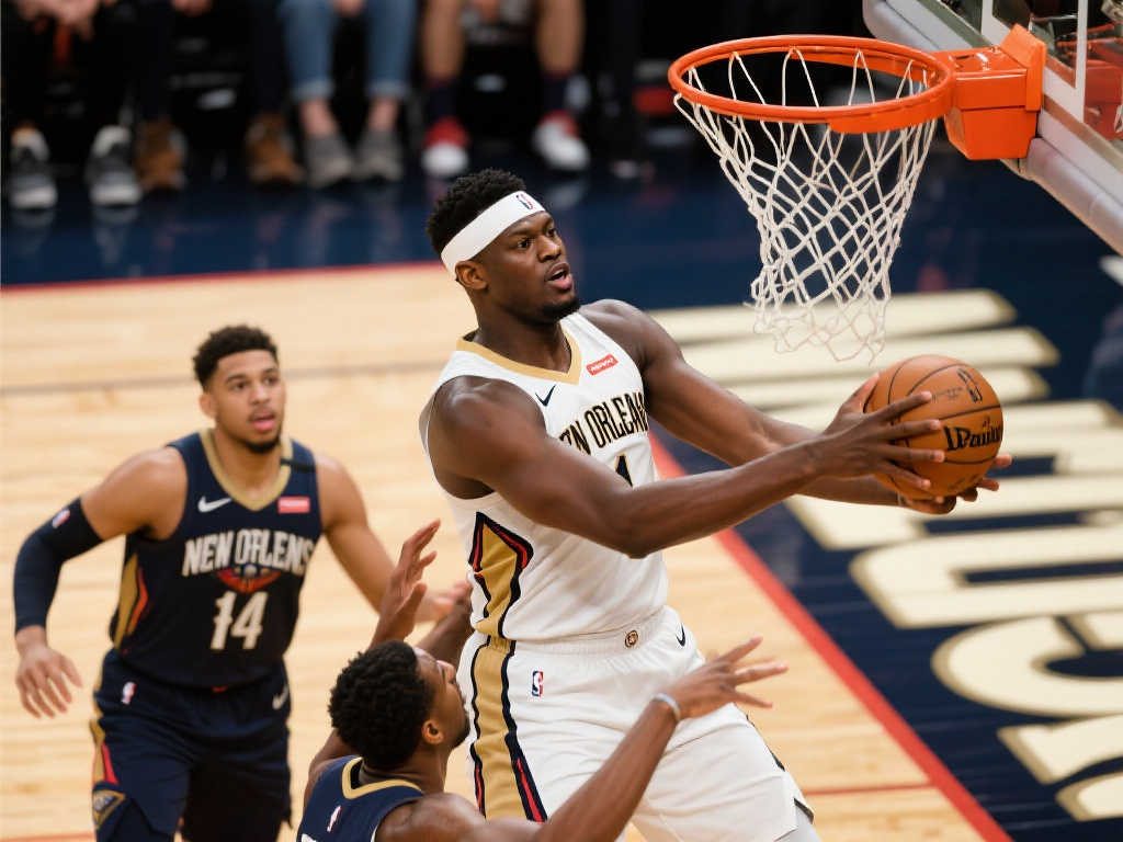 世預賽南美區第17輪巴西4-0智利 內馬爾庫蒂尼奧點射維尼修斯破門.