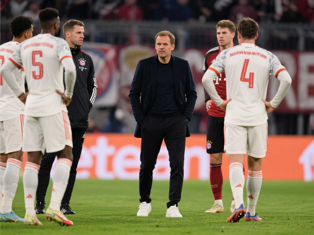 中超第4輪上海海港0-0長春亞泰 阿瑙失良機呂文君中柱.