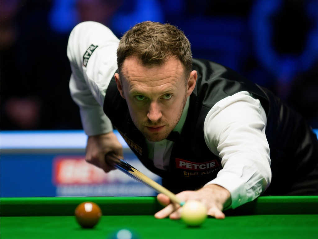 長期受傷病困擾 助攻天王厄齊爾34歲宣布退役！.