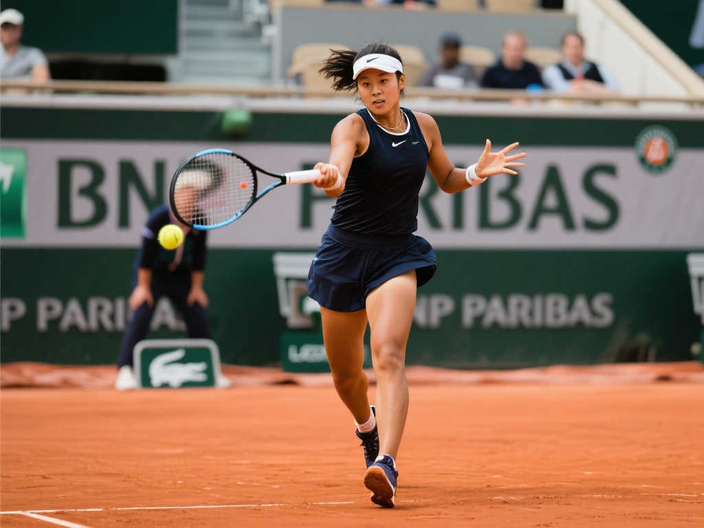 尤文與弗拉霍維奇本周就續約談判！爭取再簽但降薪！.