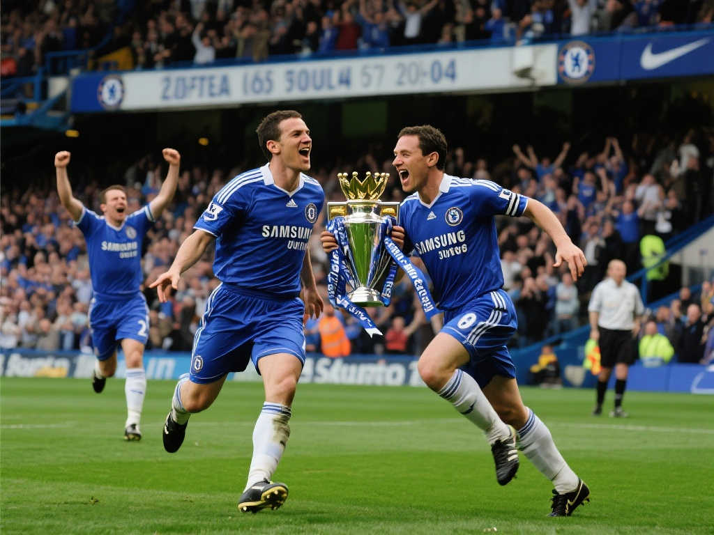 键时刻为球 键时刻为球