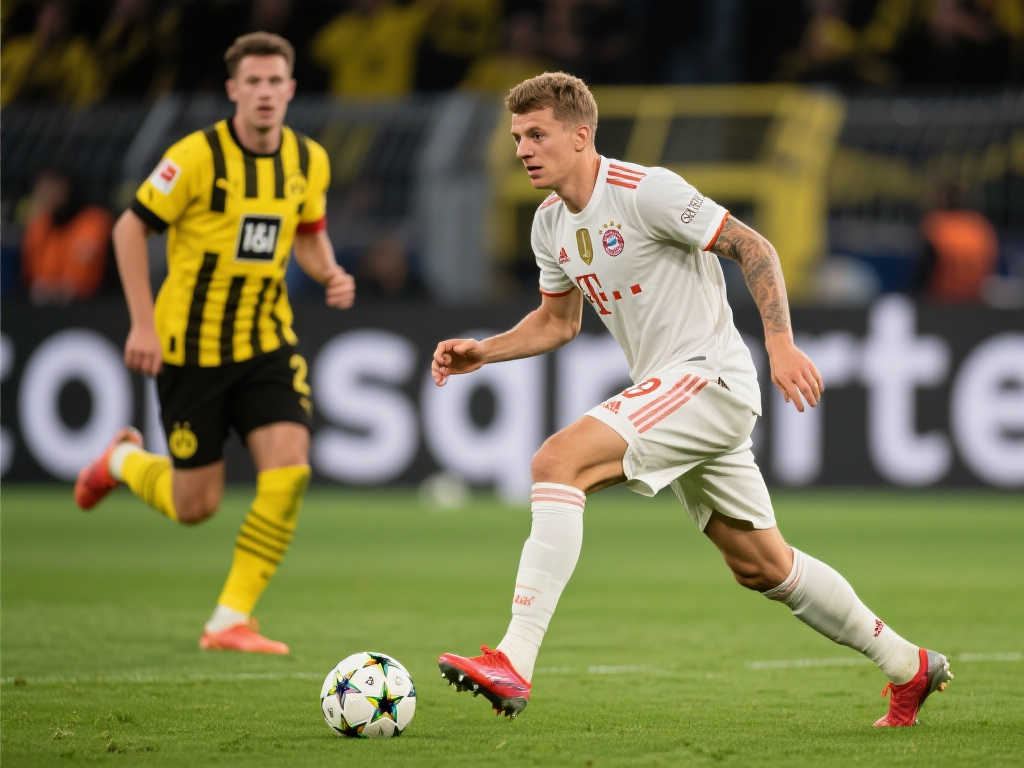 尤其是在面 尤其是在面