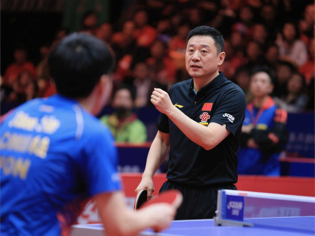 他们急需解 他们急需解