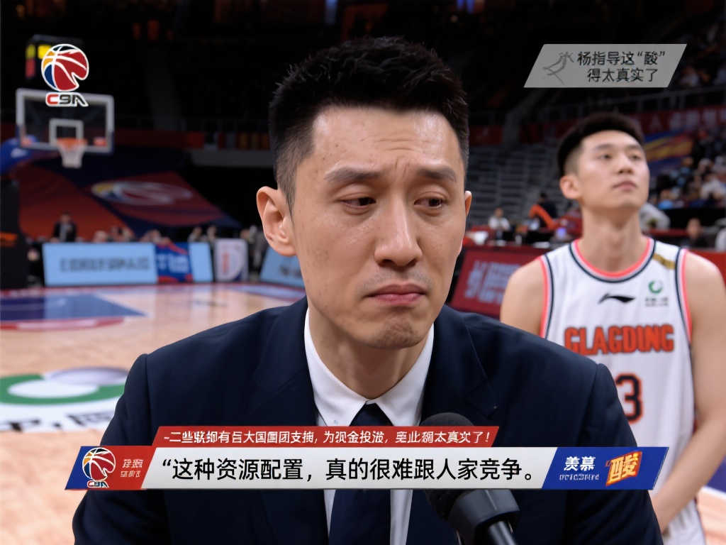 在新赛季即 在新赛季即