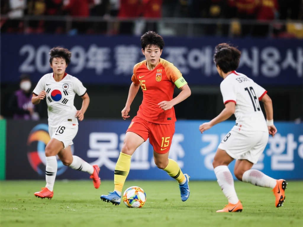 持续增加的 持续增加的