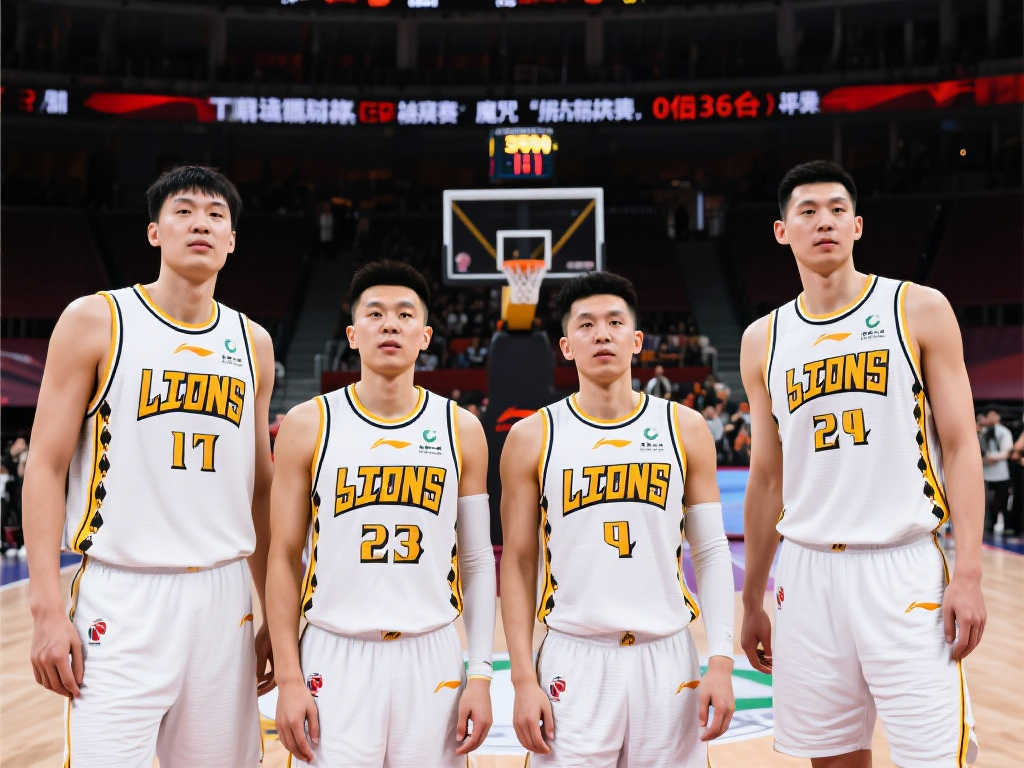 德甲榜首位 德甲榜首位